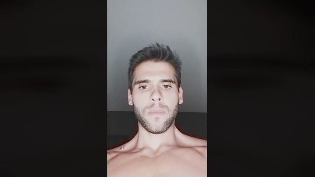 hugobeltran1  15-03-2022